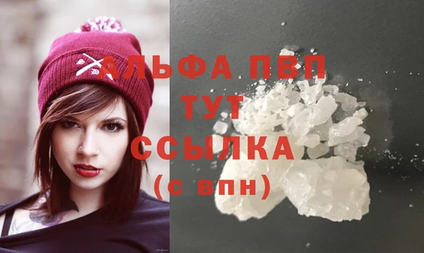 бошки Богданович