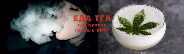 кокс Ельня