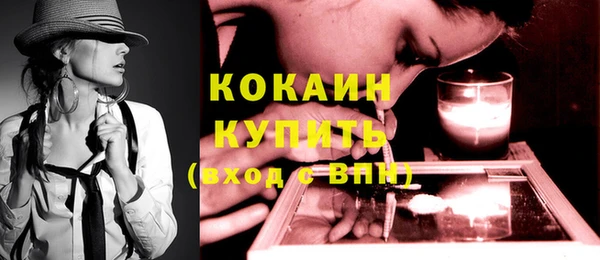 спайс Богородицк